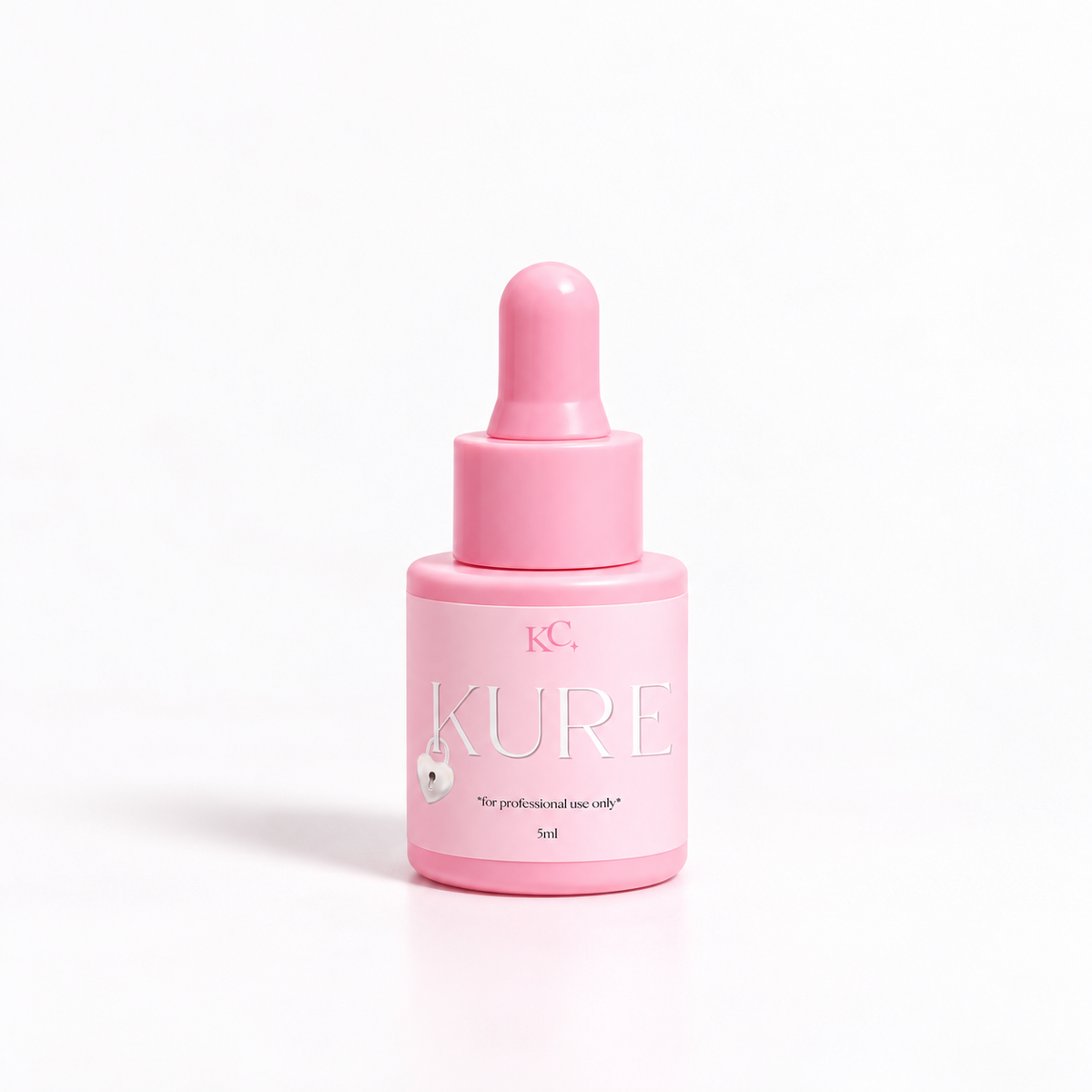 Kure SuperBonder